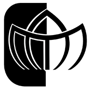 LOGO PNG FOOTER