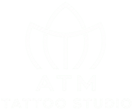 ATM Tattoo Camden